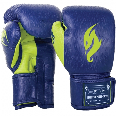 Sparring Training Boxing Gloves